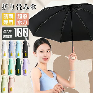 ���P �܂肽���ݎP ���P ���f�B�[�X �܂肽���ݎP ���S�Ռ� �P UV�J�b�g ���J���p �J�P ���f�B�[�X �P UPF50+ �g�ѕ֗� �R���p�N�g ���J�P �܏�P ���O���Ւf �~�J ���O���΍� �ϕ����� �蓮�J