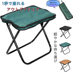 zZ[܂肽݈֎q AEghA`FA Lv֎qwyyρxω׏d85kg Lv ܂݈֎q ܂肽݈֎q RpNg Lv`FA ~jTCY uԎ[ y 300g A~