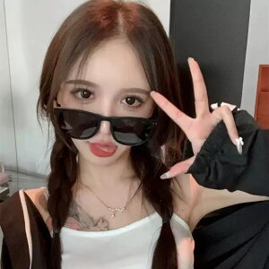 ܂ TOX ΌY 100%OJbg UV400 ܂肽݃TOX UVJbg X|[cTOX Oe[VYY fB[X hCu AEghA ϐF  y