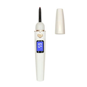 uvŐVJ zbgr[[ ܂J[[ y4iKxzy@\ځz܂J[[ ܂ zbgJ[[ ܂уp[} \Mm  \M 24ԃL[v 