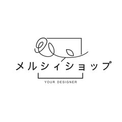 メルシィショップ