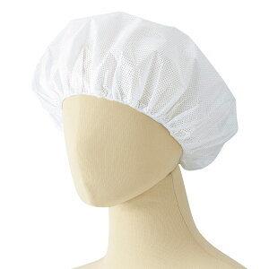 Ci[lbg y200z fBJ [wA[lbg qXq] łłX (coȂ) CA-101 50×4 HiH q