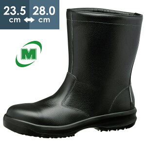 ~hS ÓdϊSC nCObvZteBEC HGS540 Ód ubN 23.5`28.0