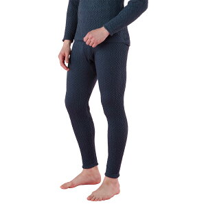 @ KENSEN ƕ hCi[ Ђ܂`}(R) ێVcQM921 QM922 QM923 amp lCr[M`LL