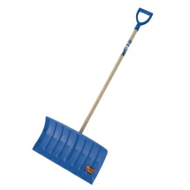 楽天市場 雪かき グッズの通販