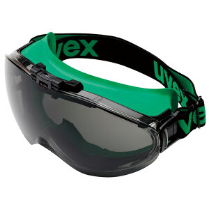 �E�x�b�N�X uvex �Ռ��߂��� S-9302 �S�O���t���b�v�A�b�v �O���[�����Y �Ռ��x 3.0�`5.0