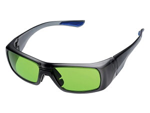 ~hS ~hS lx LUNEVERT Ռ߂ MS-850 ACJbv O[ uE Ռx 1.2`6.0