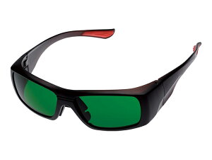 ~hS ~hS lx LUNEVERT Ռ߂ MS-850 ACJbv O[ uE Ռx 1.2`6.0