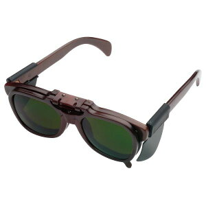 Ռ߂ MS-102BW uE Ռx 1.2`5.0