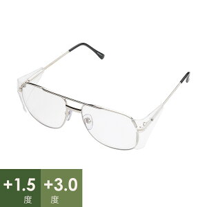 Vpی߂ [fBOOX MD-85A-1-S oCtH[J{1.5`{3.0x