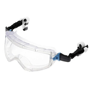 ~hS rWxf Vision Verde XvOtS[O VG|501F SB