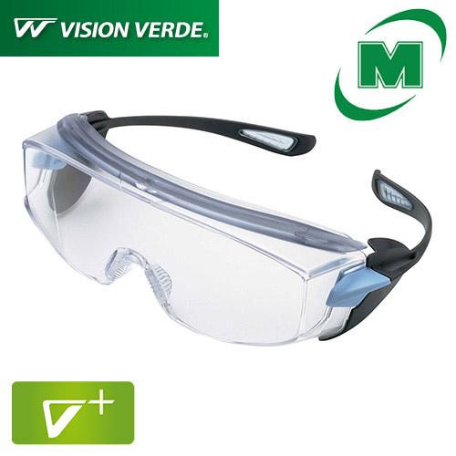 ビジョン グラス - 作業用ゴーグル・保護メガネの人気商品・通販・価格 