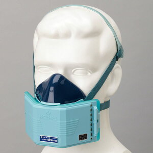  tB^֎ ho}XN h 1005R ƌ荇ii nڍƌ tBbg`FbJ[ ʏTCY STCY