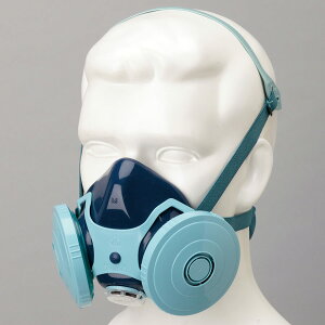  tB^֎ ho}XN h 1021R ƌ荇ii _utB^[^Cv ʏTCY STCY