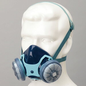  tB^֎ ho}XN h 1121R ƌ荇ii _utB^[ ʏTCY STCY