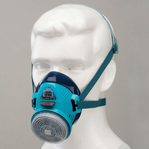  tB^֎ ho}XN h 1180C ƌ荇ii hL^Cv tBbg`FbJ[ ʏTCY STCY