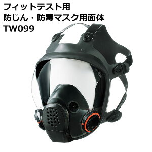 tBbgeXgp hEhŃ}XNpʑ TW099 M/L