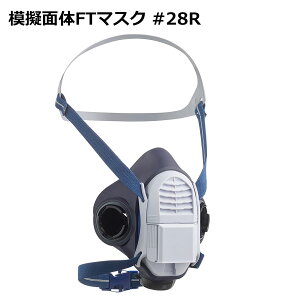 tBbgeXgp ͋[ʑFT}XN #28R