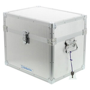 �n�[�h�P�[�X MT-11D�V���[�Y�p