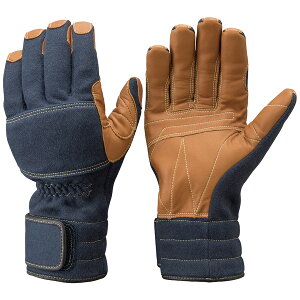 g{bNX TONBOREX Ɨp pnA~h@ېhΎ܁@h^Cv K-A181 3J[ SS`3L