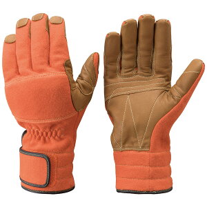 g{bNX TONBOREX Ɨp pnA~h@ېhΎ܁@h^Cv K-A181 3J[ SS`3L