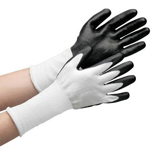 ~hS Ɨp ϐؑn JbgK[h 130BO S`LL