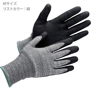 ~hS Ɨp ϐؑn JbgK[h F130 S`LL