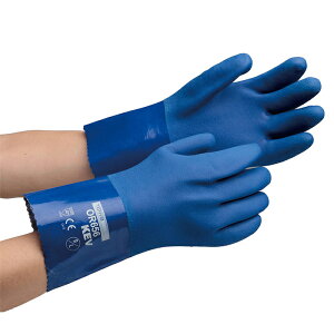 aR[|[V Ɨp ϐؑn ϖ OR656 8/M(L)/9/L(LL)