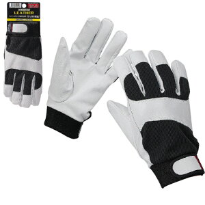 ӂ h yĂ炩 ؊v Ci[t[X JW-868 O[u Ɨp Ɨp LTCY