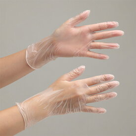 楽天市場 作業用手袋 軍手 総枚数150 199枚 生活雑貨 日用品雑貨 文房具 手芸 の通販