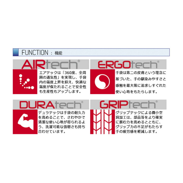 在庫僅少】 ミドリ安全 ATG 耐切創性 精密 作業手袋 MaxiFlex Cut 34-8443 L glm.co.il 在庫僅少】 ミドリ安全 ATG 耐切創性 精密 作業手袋 MaxiFlex Cut 34-8443 L glm.co.il