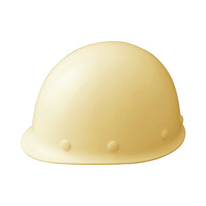 ~hS wbg SC-LM RA KP 8J[ ƌ荇ii y򗈁E/ėیpz