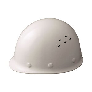 ~hS ʋCE wbg SC-LM V RA KP 8J[ ƌ荇ii y򗈁E/ėیpz