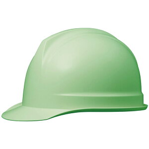 ~hS wbg SC-1 B N RA 12J[ ƌ荇ii y򗈁E/dCpz