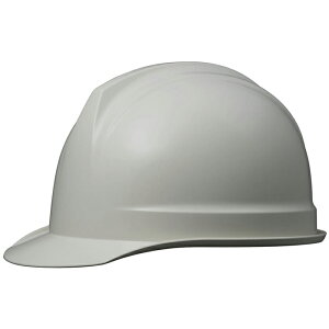 ~hS wbg SC-1 B N RA 12J[ ƌ荇ii y򗈁E/dCpz