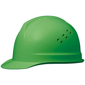 ~hS wbg SC-1 BN V RA 11J[ ƌ荇ii y򗈁Epz