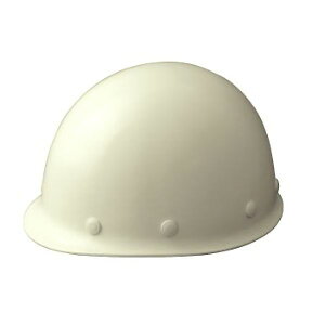 ~hS wbg SC-LM T RA KP 8J[ ƌ荇ii y򗈁E/ėیpz