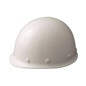 ~hS wbg SC-LM T RA KP 8J[ ƌ荇ii y򗈁E/ėیpz