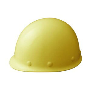 ~hS wbg SC-LM T RA KP 8J[ ƌ荇ii y򗈁E/ėیpz