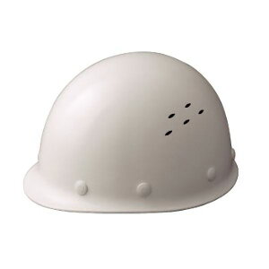 ~hS ʋCEt wbg SC-LM V T RA 8J[ ƌ荇ii y򗈁Epz