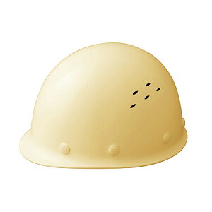 ~hS ʋCEt wbg SC-LM V T RA 8J[ ƌ荇ii y򗈁Epz