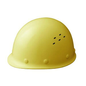 ~hS ʋCEt wbg SC-LM V T RA KP 8J[ ƌ荇ii y򗈁E/ėیpz