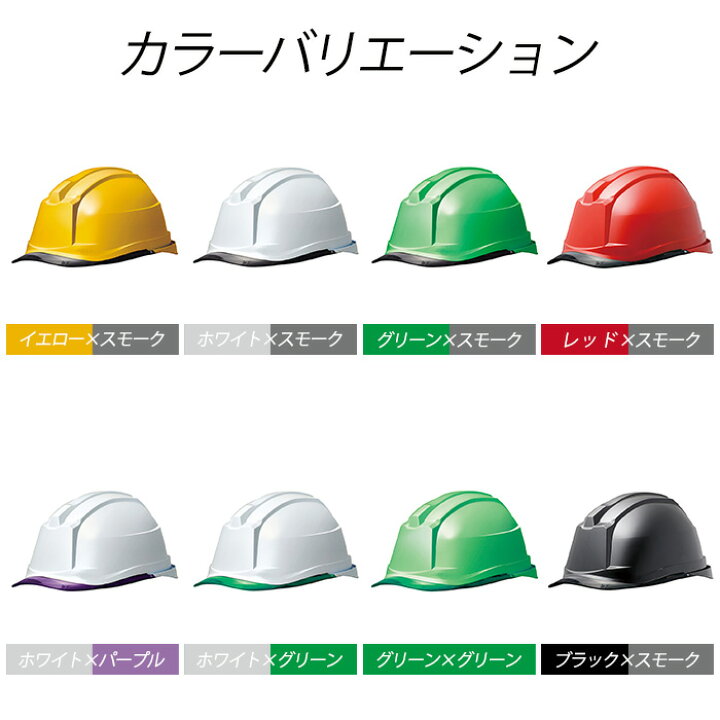 直営ストア M50 部品 ミドリ安全 シールド面 SC-19PCLS スペア 単品 ヘルメット内装品 交換 直営ストア M50 部品 ミドリ安全 シールド面 SC-19PCLS スペア 単品 ヘルメット内装品 交換