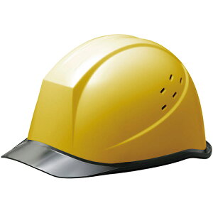 ~hS wbg SC-11 P CL V RA 11J[ ƌ荇ii y򗈁Ez