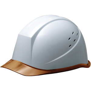 ~hS wbg SC-11 P CL V RA 11J[ ƌ荇ii y򗈁Ez