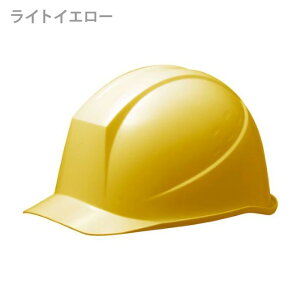 ~hS ՔMwbg SCH-11 P LL T RA KP 2J[ ƌ荇ii y򗈁E/ėی/dCpz