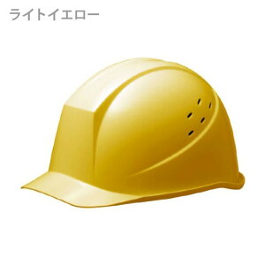 ~hS ՔMwbg SCH-11 P V LL T RA KP 2J[ ƌ荇ii y򗈁E/ėیz