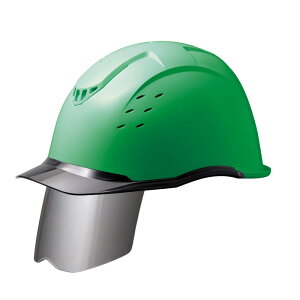 ~hS wbg SC-13 P CL V SM50 RA KP 8J[ ƌ荇ii y򗈁E/ėیz