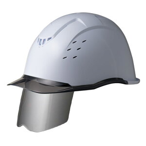 ~hS wbg SC-13 P CL V SM50 RA KP 8J[ ƌ荇ii y򗈁E/ėیz