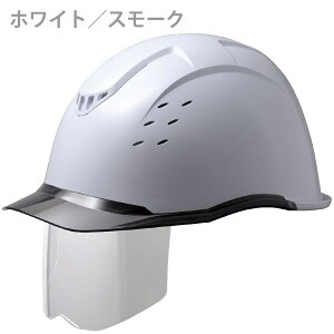 ~hS ՔMwbg SCH-13 P CL V S RA KP zCg CG[ ƌ荇ii y򗈁E/ėیz